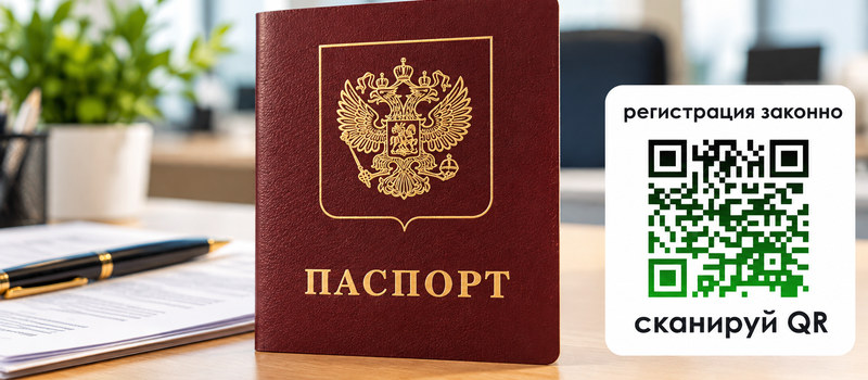 в Крымске height= регистрация в Крымске